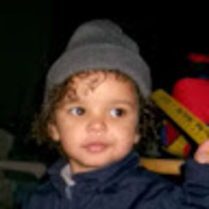 Meet your Posher, Isaac